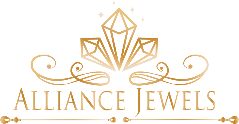 Alliance Jewels